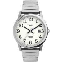 Наручные часы со сменной частью Timex Easy Reader TWG025400 - Превью изображения №2 — Интернет-магазин Time-Shop