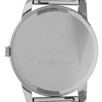 Наручные часы со сменной частью Timex Easy Reader TWG025400 - Превью изображения №5 — Интернет-магазин Time-Shop