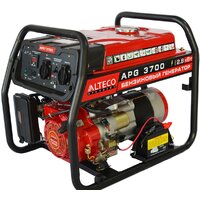 Alteco APG 3700