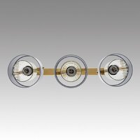 Люстра Lumion Jane 6592/3A - Превью изображения №4 — Интернет-магазин Time-Shop