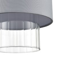 Люстра Lumion Jane 6592/3A - Превью изображения №5 — Интернет-магазин Time-Shop