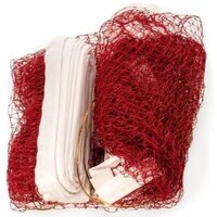 Детские спортивные комплексы и игровые площадки