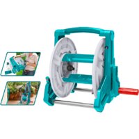 Поливочные шланги