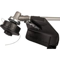 Триммер DDE ET1800RV - Превью изображения №7 — Интернет-магазин Time-Shop