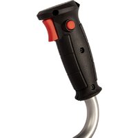 Триммер DDE ET1800RV - Превью изображения №6 — Интернет-магазин Time-Shop