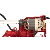 Триммер DDE ET1800RV - Превью изображения №4 — Интернет-магазин Time-Shop