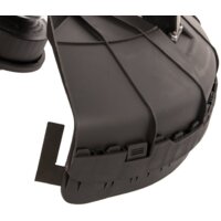 Триммер DDE ET1800RV - Превью изображения №8 — Интернет-магазин Time-Shop