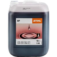 Моторные масла