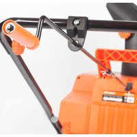 Снегоуборщик Patriot PS 2300 E - Превью изображения №11 — Интернет-магазин Time-Shop