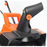 Снегоуборщик Patriot PS 2300 E - Превью изображения №5 — Интернет-магазин Time-Shop