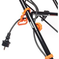 Снегоуборщик Patriot PS 2300 E - Превью изображения №8 — Интернет-магазин Time-Shop