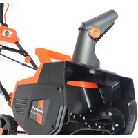 Снегоуборщик Patriot PS 2300 E - Превью изображения №3 — Интернет-магазин Time-Shop