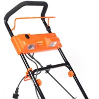 Снегоуборщик Patriot PS 2300 E - Превью изображения №6 — Интернет-магазин Time-Shop