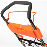 Снегоуборщик Patriot PS 2300 E - Превью изображения №10 — Интернет-магазин Time-Shop