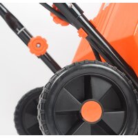 Снегоуборщик Patriot PS 2300 E - Превью изображения №4 — Интернет-магазин Time-Shop