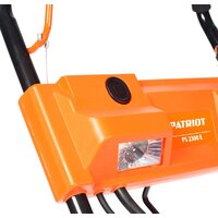 Снегоуборщик Patriot PS 2300 E - Превью изображения №9 — Интернет-магазин Time-Shop