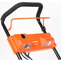 Снегоуборщик Patriot PS 2300 E - Превью изображения №7 — Интернет-магазин Time-Shop