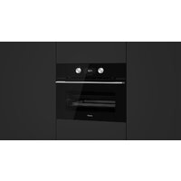 Электрический духовой шкаф TEKA HLC 8400 (черный) - Превью изображения №9 — Интернет-магазин Time-Shop