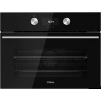 TEKA HLC 8400 (черный)