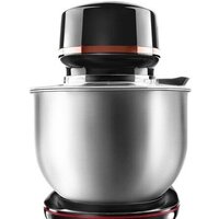 Планетарный миксер CENTEK CT-1139 (черный) - Превью изображения №2 — Интернет-магазин Time-Shop