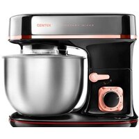 Кухонные комбайны, машины и планетарные миксеры