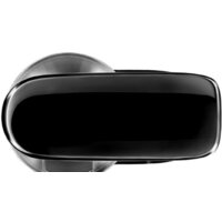 Планетарный миксер CENTEK CT-1139 (черный) - Превью изображения №3 — Интернет-магазин Time-Shop