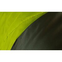 Спальный мешок TRAMP Voyager Compact TRS-052C (левая молния) - Превью изображения №4 — Интернет-магазин Time-Shop