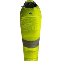 TRAMP Voyager Compact TRS-052C (левая молния)