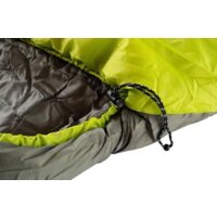 Спальный мешок TRAMP Voyager Compact TRS-052C (левая молния) - Превью изображения №8 — Интернет-магазин Time-Shop