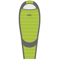 Спальный мешок TRAMP Voyager Compact TRS-052C (левая молния) - Превью изображения №13 — Интернет-магазин Time-Shop