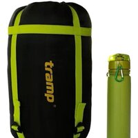 Спальный мешок TRAMP Voyager Compact TRS-052C (левая молния) - Превью изображения №12 — Интернет-магазин Time-Shop