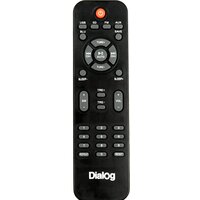 Акустика Dialog AP-240B - Превью изображения №11 — Интернет-магазин Time-Shop