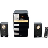 Акустика Dialog AP-240B - Превью изображения №8 — Интернет-магазин Time-Shop