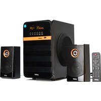 Акустика Dialog AP-240B - Превью изображения №3 — Интернет-магазин Time-Shop