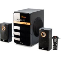 Акустика Dialog AP-240B - Превью изображения №5 — Интернет-магазин Time-Shop