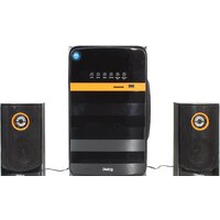 Акустика Dialog AP-240B - Превью изображения №6 — Интернет-магазин Time-Shop