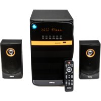 Акустика Dialog AP-240B - Превью изображения №9 — Интернет-магазин Time-Shop