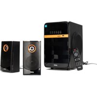 Акустика Dialog AP-240B - Превью изображения №4 — Интернет-магазин Time-Shop