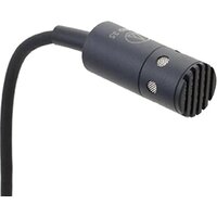 Проводной микрофон Audio-Technica PRO35 - Превью изображения №4 — Интернет-магазин Time-Shop