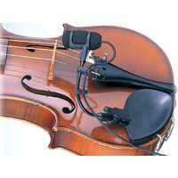 Проводной микрофон Audio-Technica PRO35 - Превью изображения №7 — Интернет-магазин Time-Shop