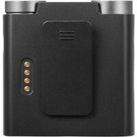 Радиосистема Godox Virso S M2 - Превью изображения №13 — Интернет-магазин Time-Shop