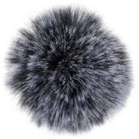 Радиосистема Godox Virso S M2 - Превью изображения №20 — Интернет-магазин Time-Shop