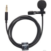 Радиосистема Godox Virso S M2 - Превью изображения №19 — Интернет-магазин Time-Shop