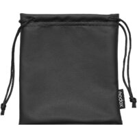 Радиосистема Godox Virso S M2 - Превью изображения №24 — Интернет-магазин Time-Shop