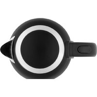 Электрический чайник Concept RK3245 - Превью изображения №6 — Интернет-магазин Time-Shop