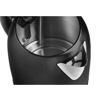 Электрический чайник Concept RK3245 - Превью изображения №2 — Интернет-магазин Time-Shop