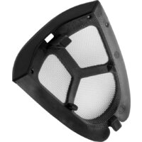 Электрический чайник Concept RK3245 - Превью изображения №5 — Интернет-магазин Time-Shop