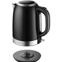 Электрический чайник Concept RK3245 - Превью изображения №3 — Интернет-магазин Time-Shop