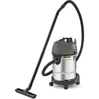 Karcher NT 30/1 Me Classic Edition 1.428-568.0