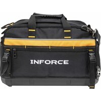 Inforce Modular System 11-25-19